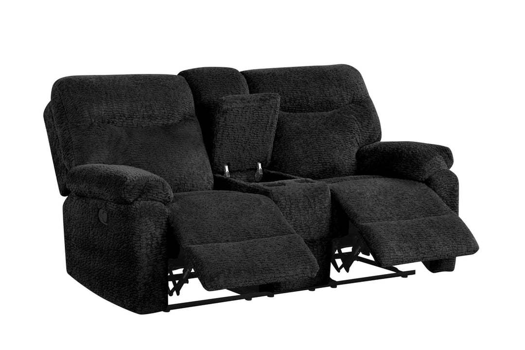 BRAVO22 - 3pc Reclining Set ON SALE