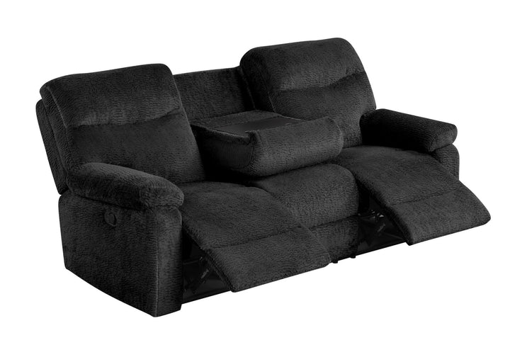 BRAVO22 - 3pc Reclining Set ON SALE