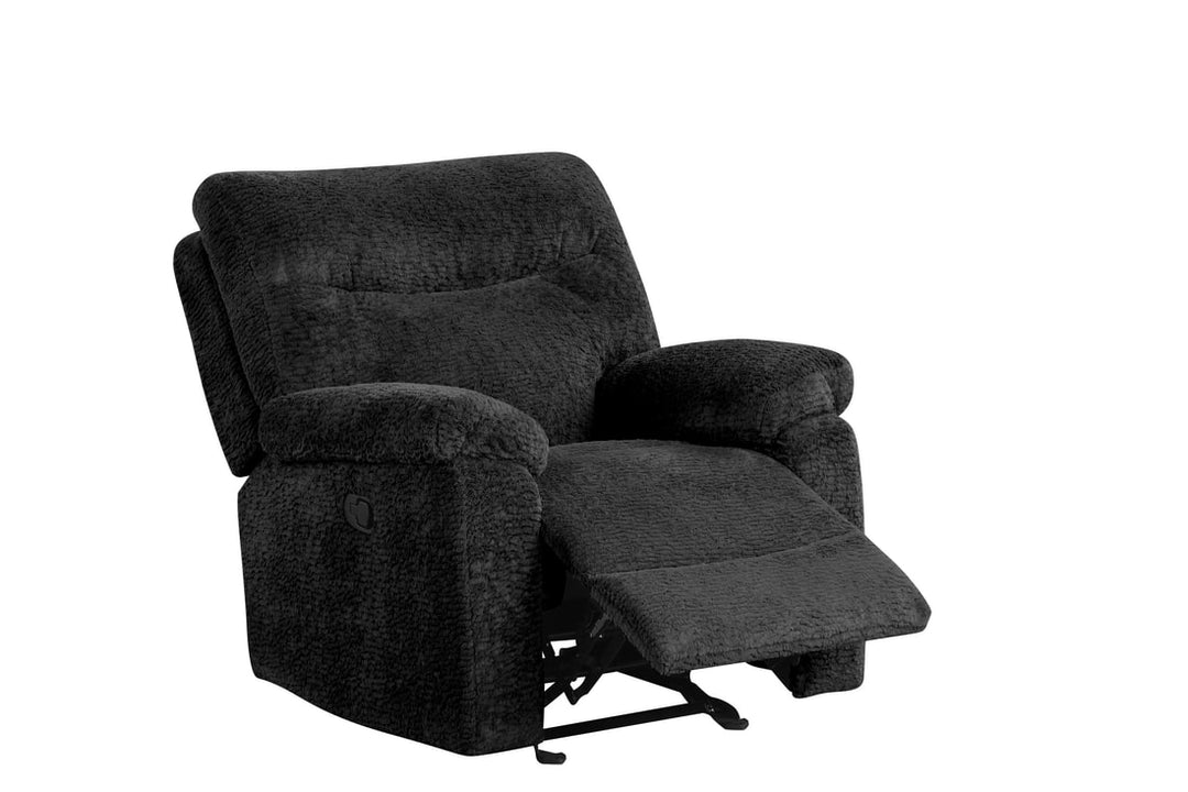 BRAVO22 - 3pc Reclining Set ON SALE