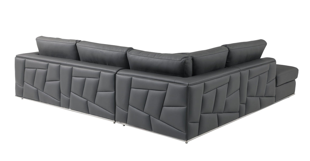 998 - Sectional Sofa