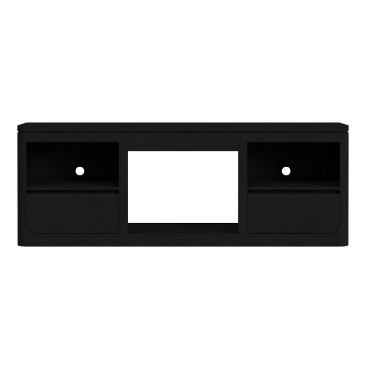 Rosalie - TV Console