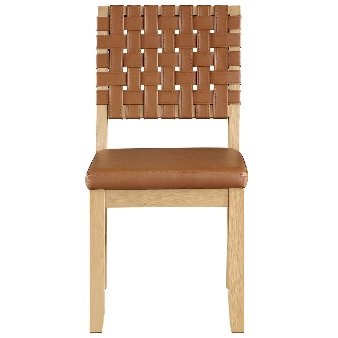 Reid - Chair