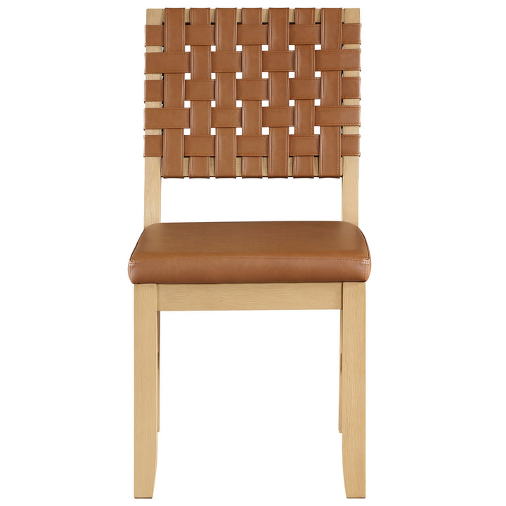 Reid - Chair