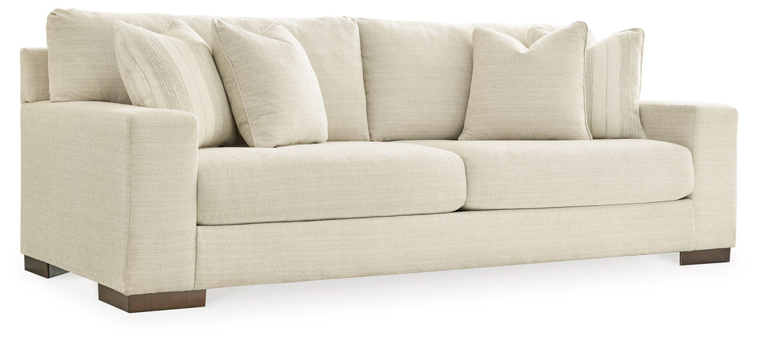Maggie - Sofa