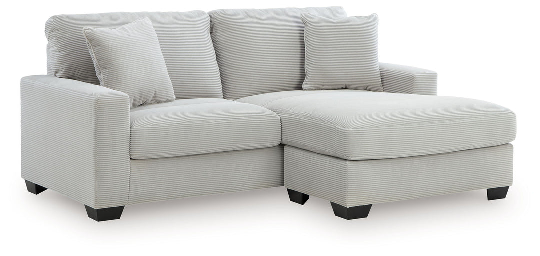 Greenbriar - Living Room Set