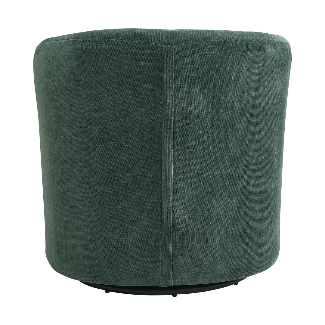 Torrance - Swivel Chair