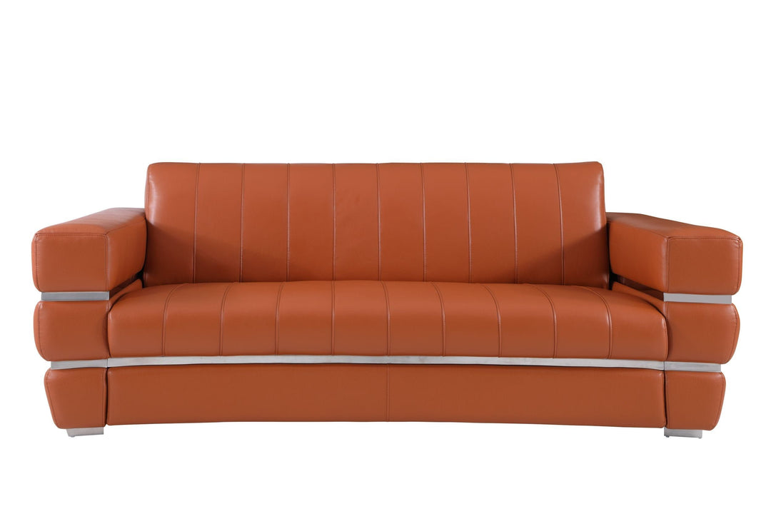 904 - Italian Sofa