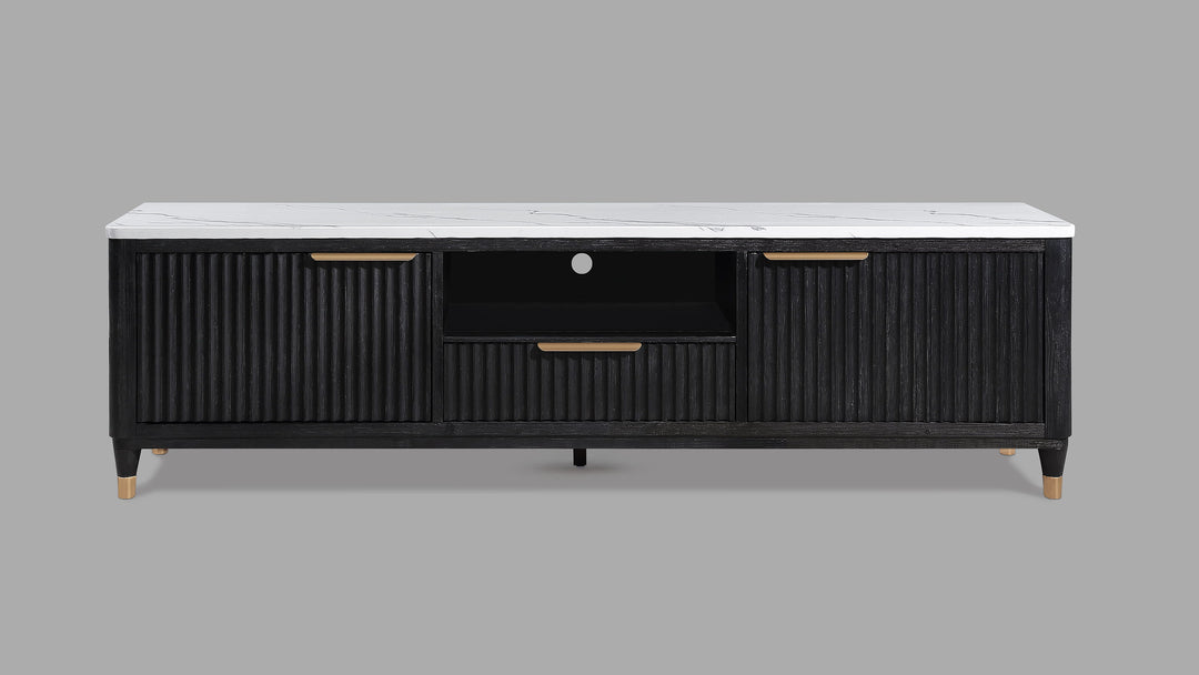 Kara - TV Stand