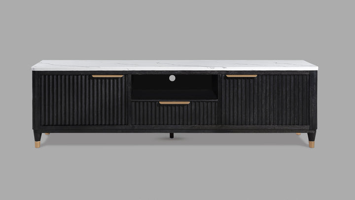 Kara - TV Stand