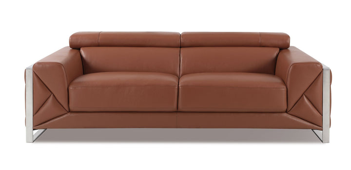 903 - Sofa, Loveseat