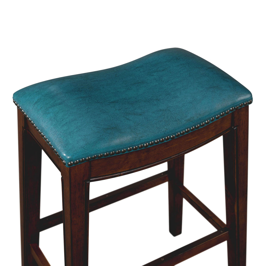 Fiesta - Backless Stool