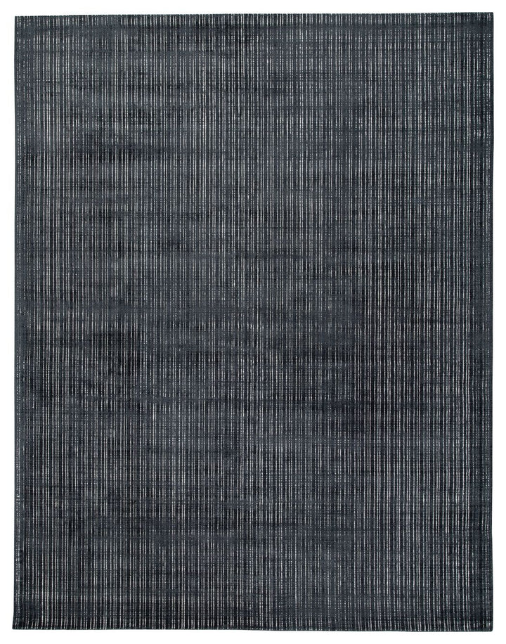 Napier - Area Rug