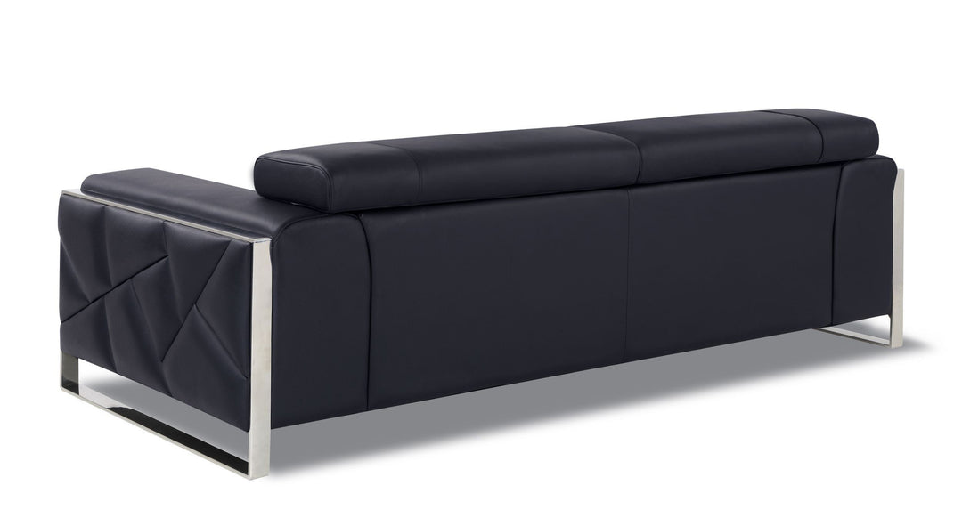 903 - Sofa, Loveseat