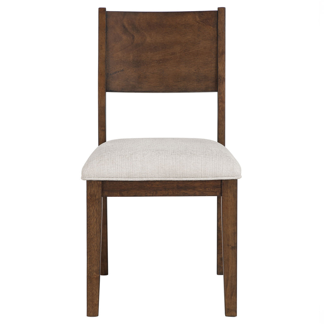 Canton - Dining Set