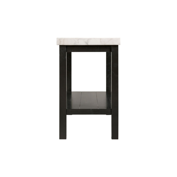 Marcello - Rectangular Table