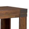 Arusha - Table