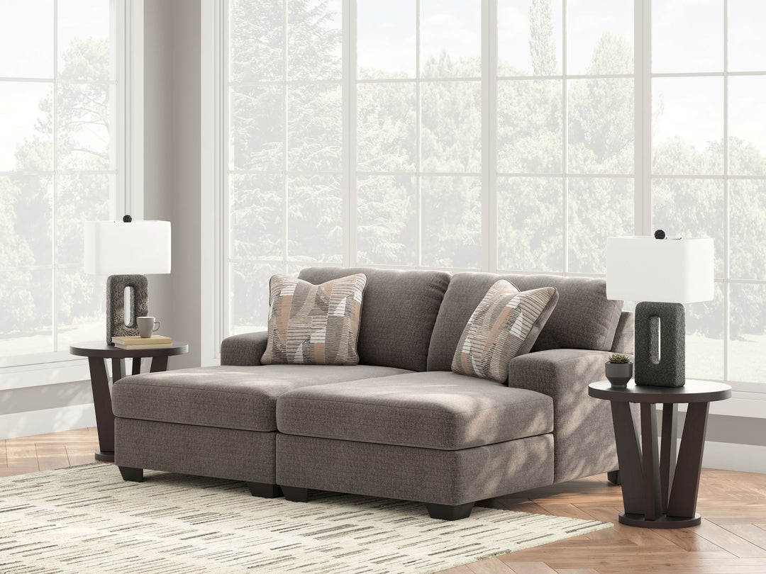 Seyler Lane - Sectional