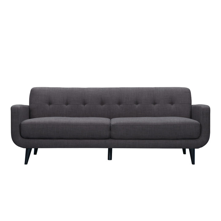 Hadley - 4480 Kd Sofa