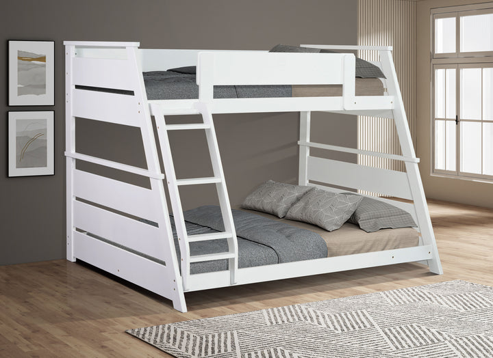 Hampton - Bunkbed