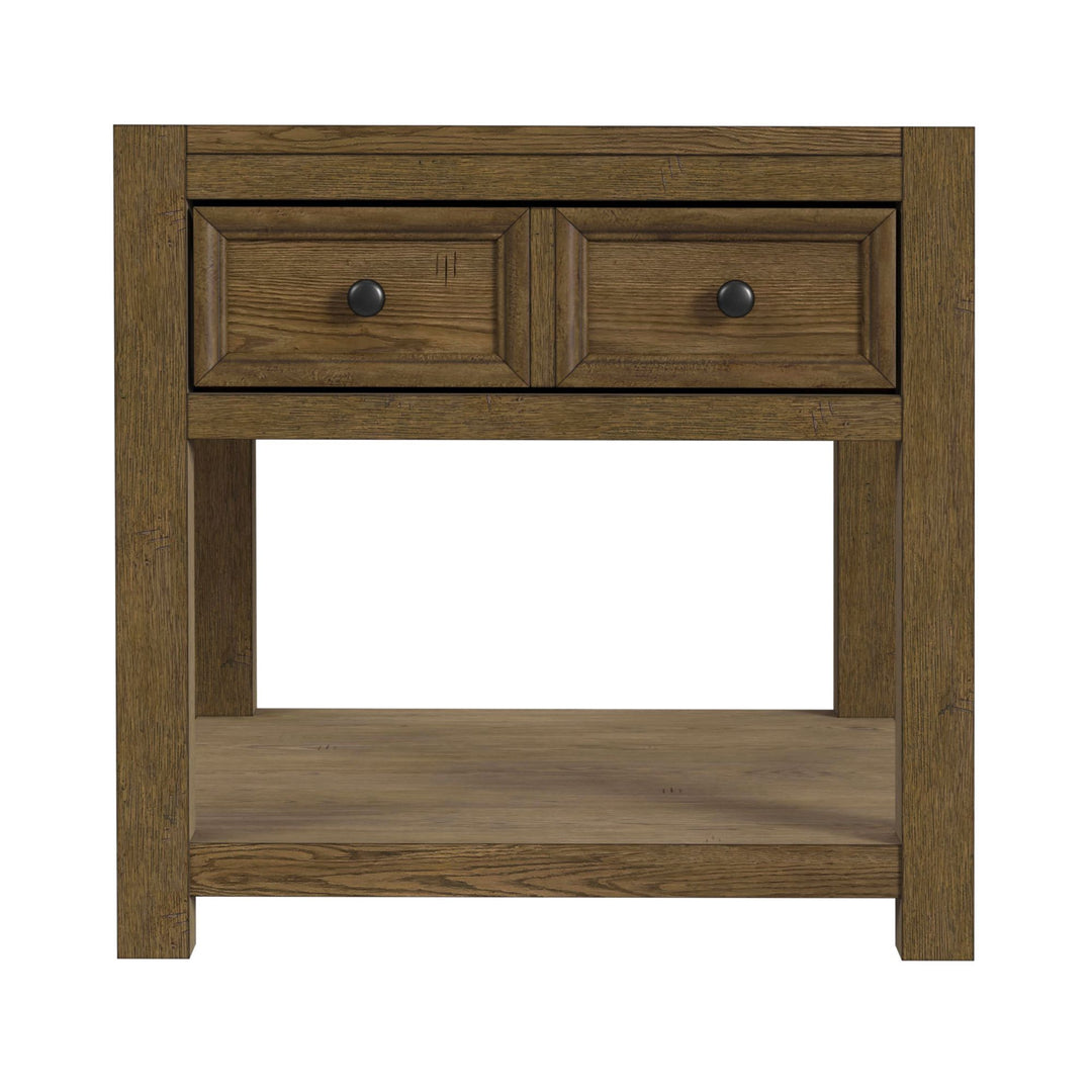 Heritage &amp; Home - Table
