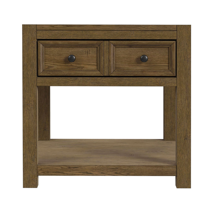 Heritage &amp; Home - Table
