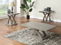 Jocelyn - Table Set