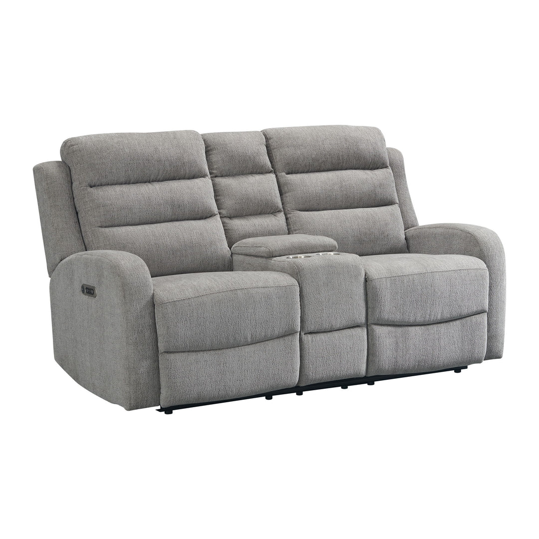 Avanti - Living Room Set