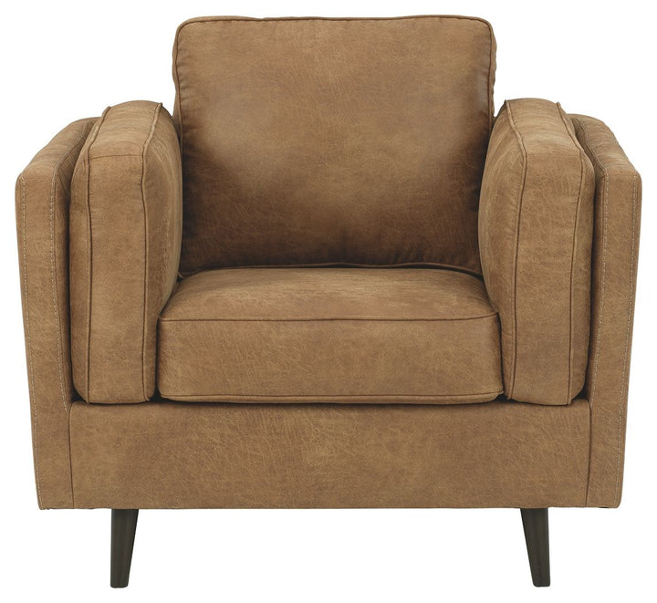 Maimz - Chair