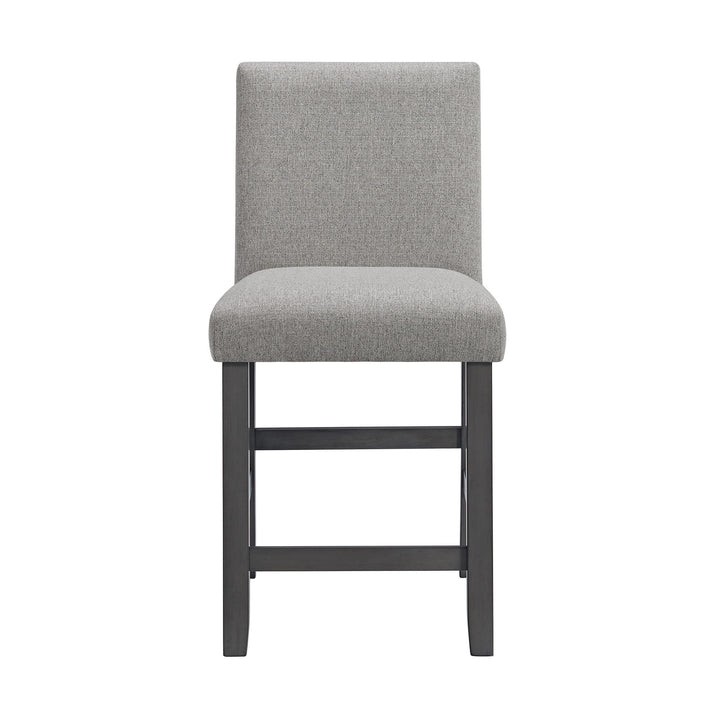 Seneca - Counter Side Chair (Set of 2)