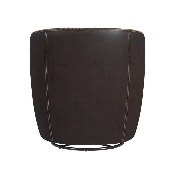 Vito - Swivel Chair