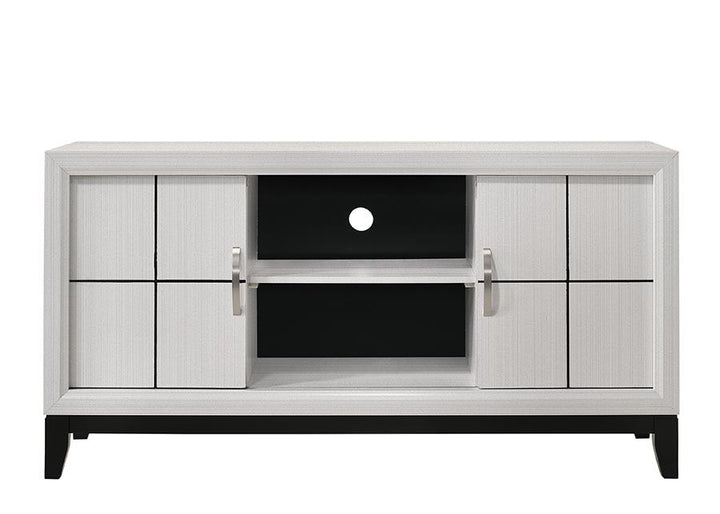 Akerson - TV Stand