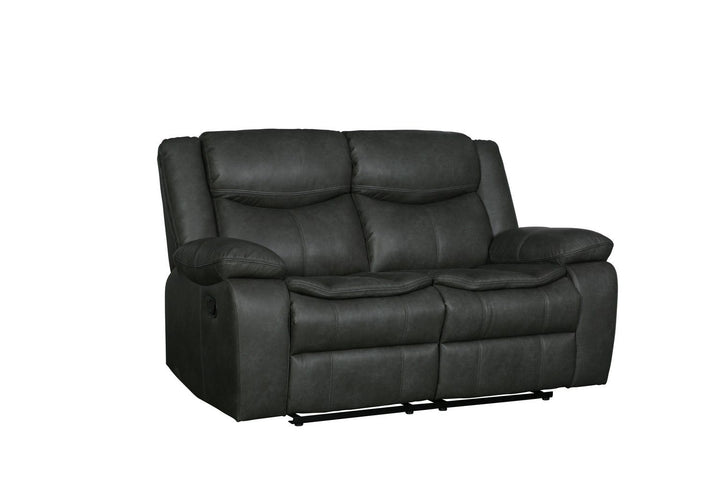 6967 - Loveseat