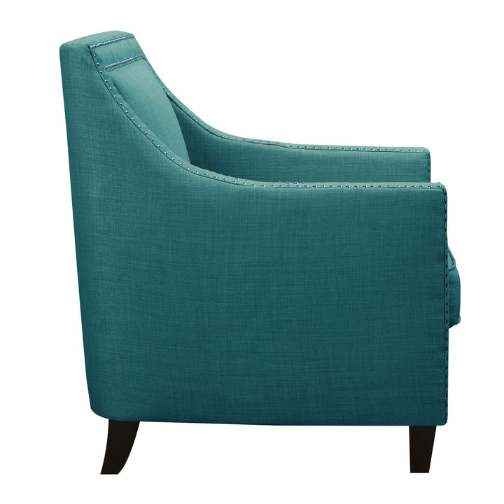 Erica - Accent Chair