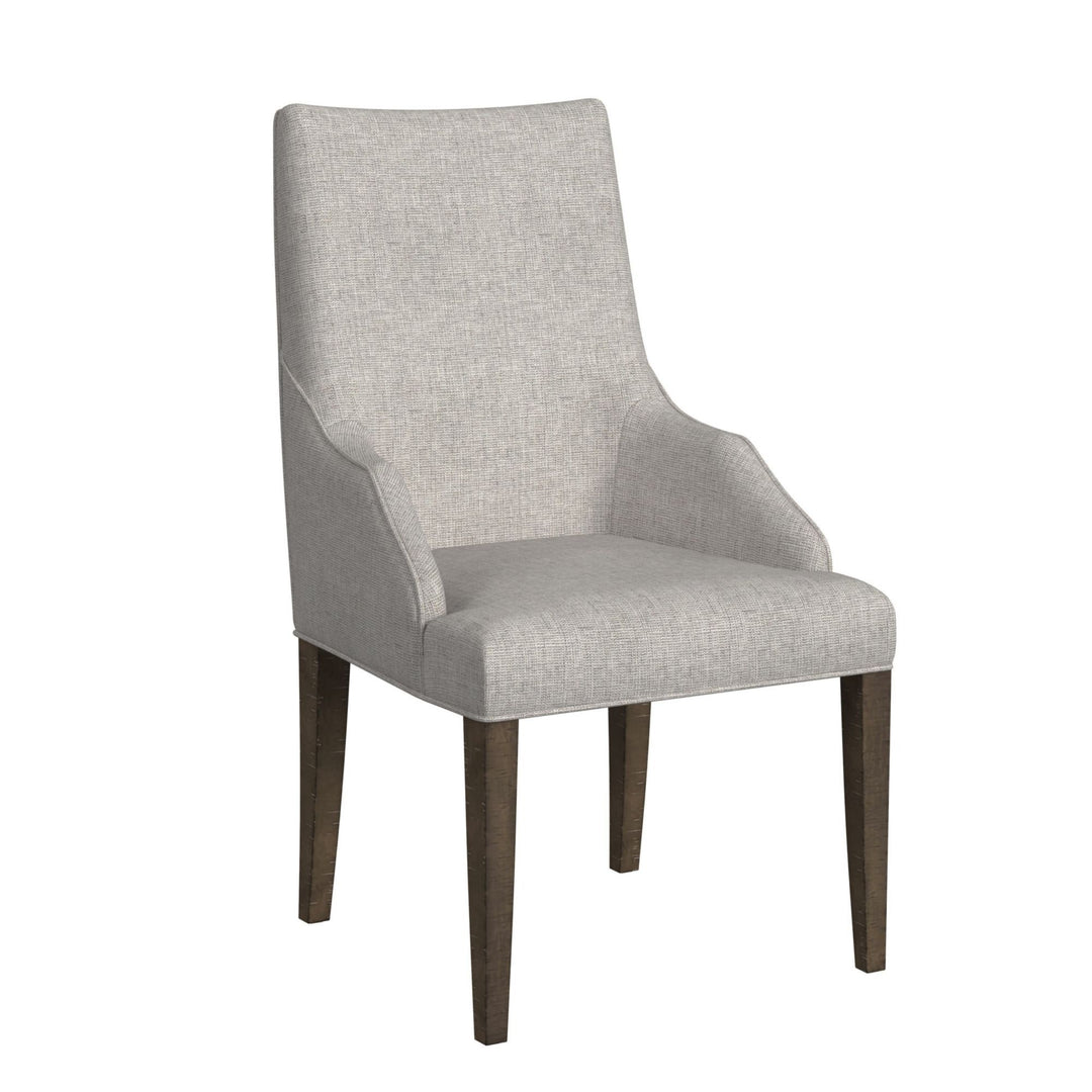 Yellowstone - Standard Height Dining Set