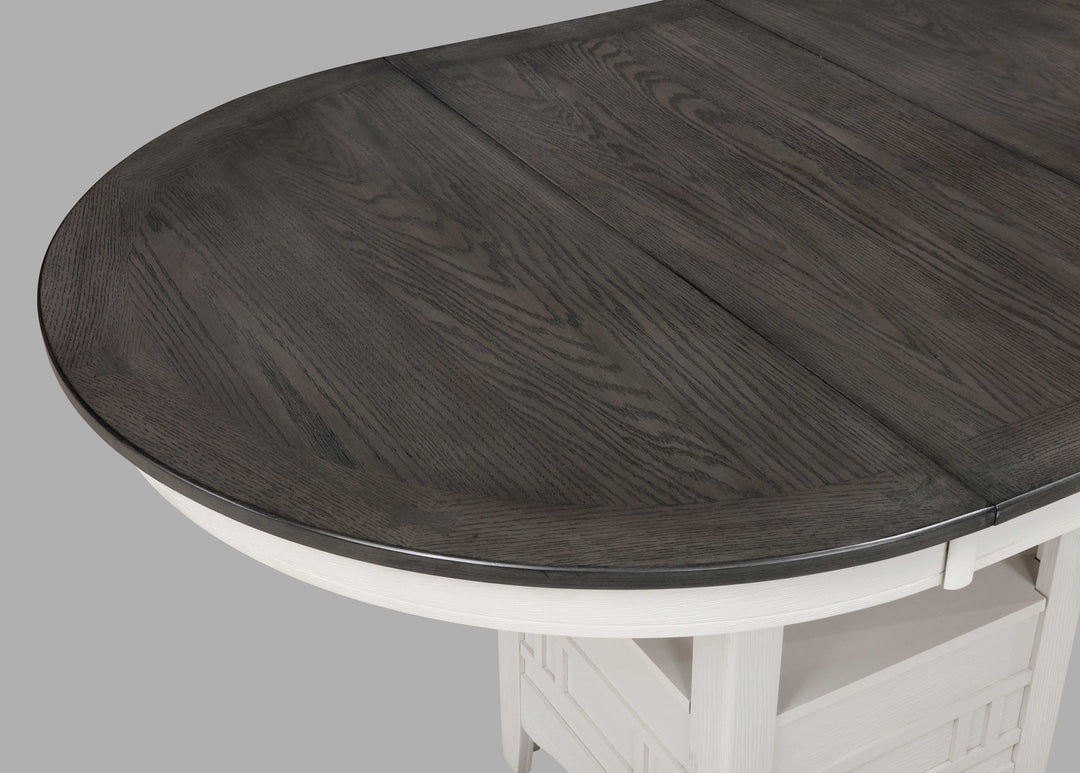 Hartwell - Dining Room Set