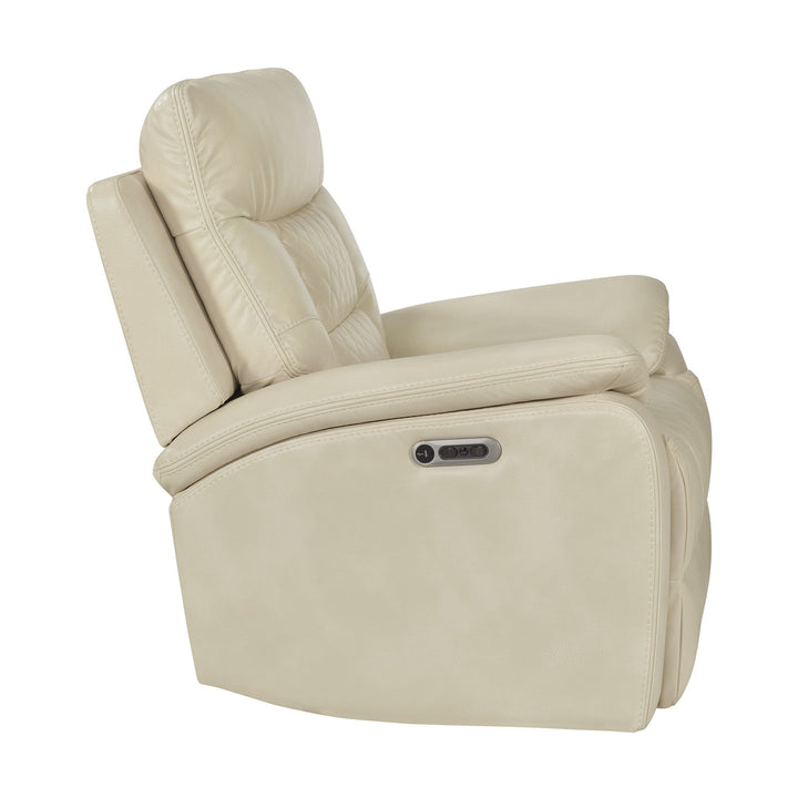 Trinidad - Power Recliner