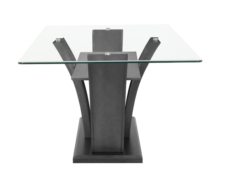 Camelia - Dining Room Set