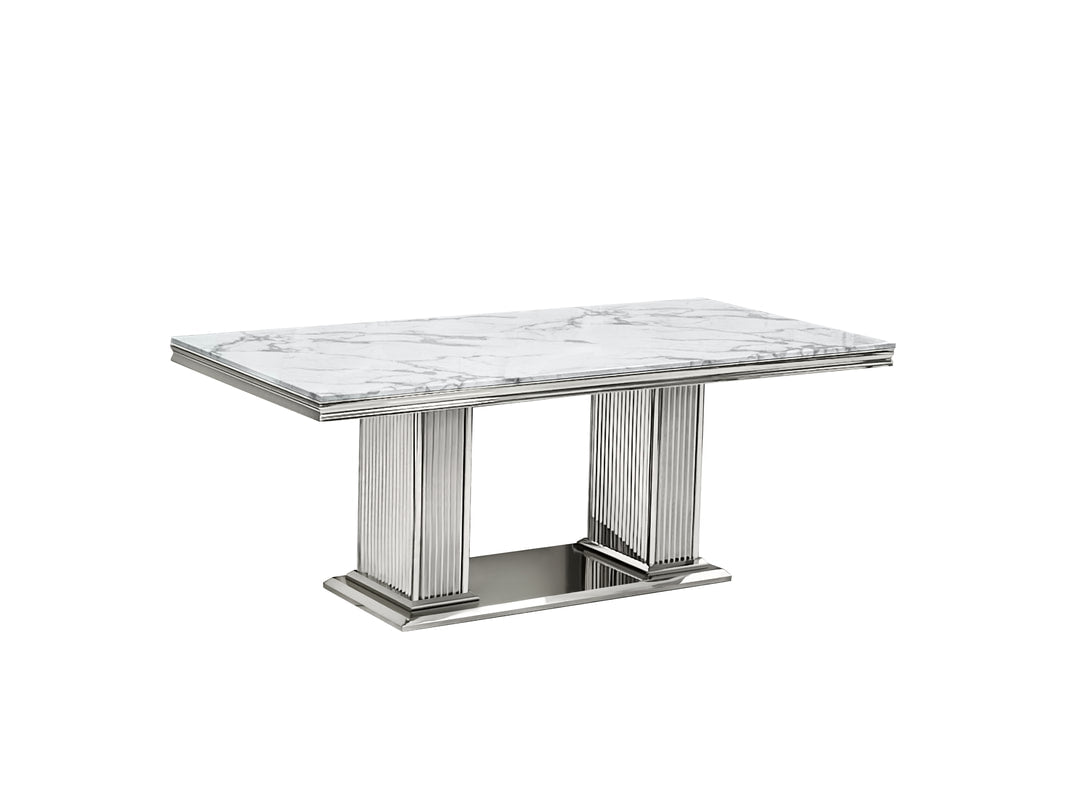 D6062 - CHAIRS ONLY