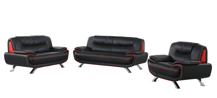 405 - Sofa Set