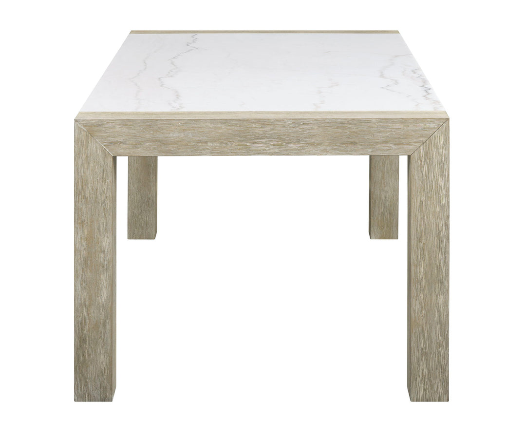 Dune - Dining Room Set