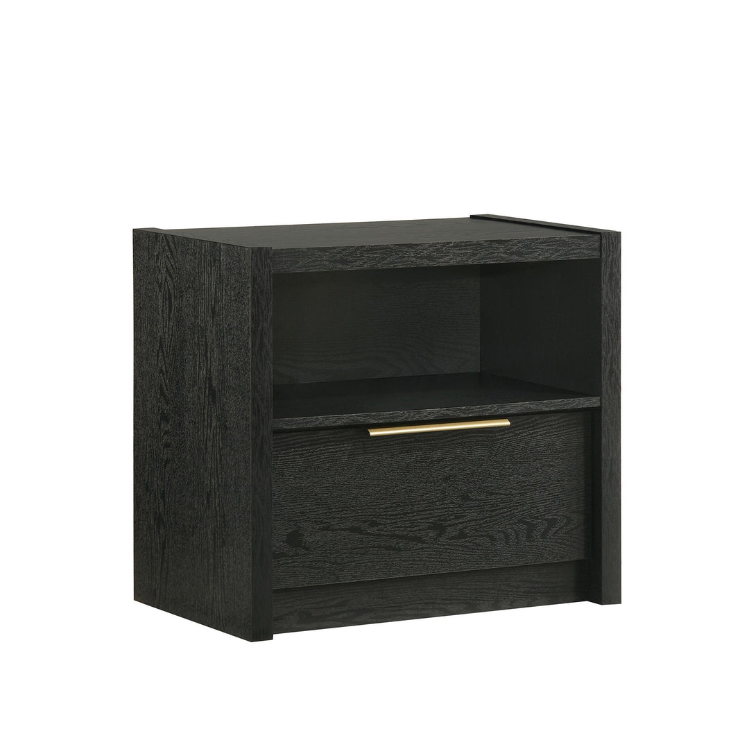 South Bend - Bedroom Set