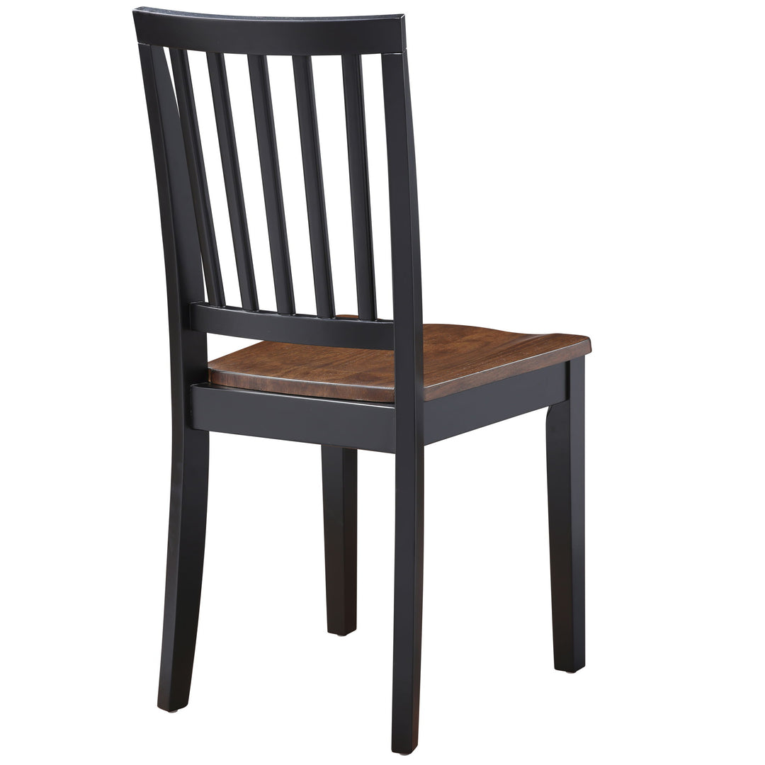 Joplin - Chair