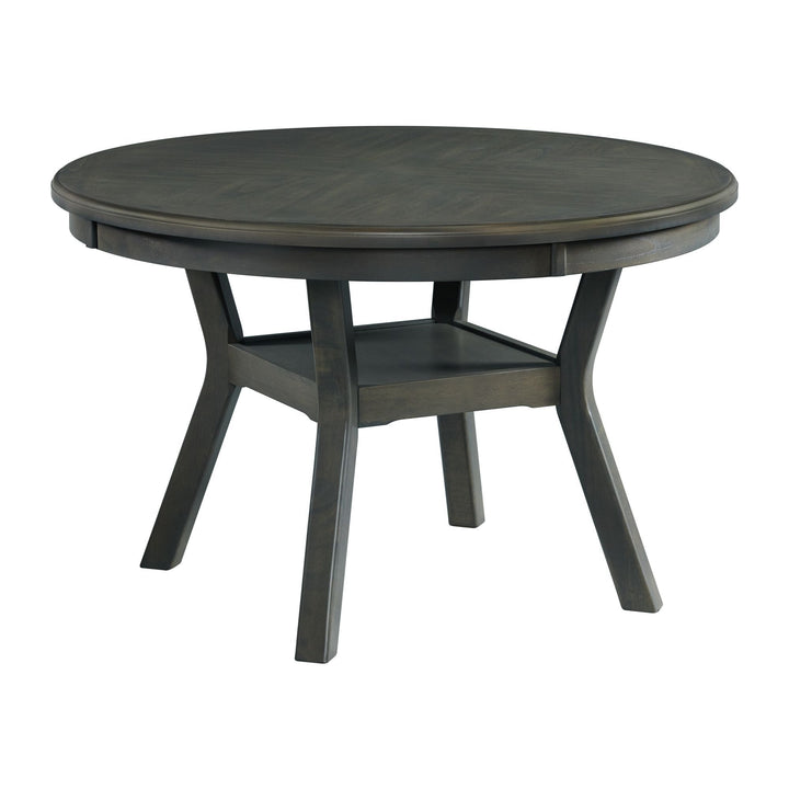 Amherst - Dining Set