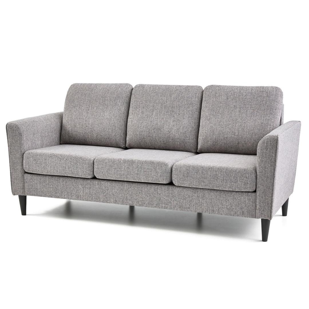 Atwood - Sofa