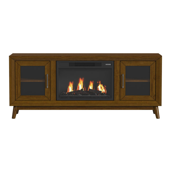 Santa Barbara - TV Console