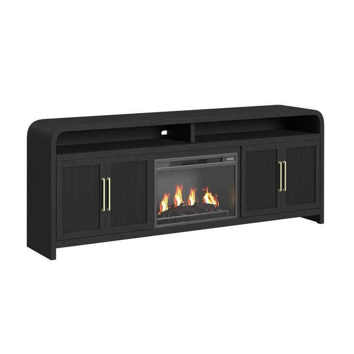 Ridgemont - TV Console