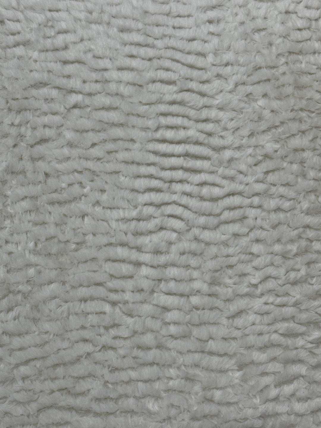 S360 Rizz (Ivory)
