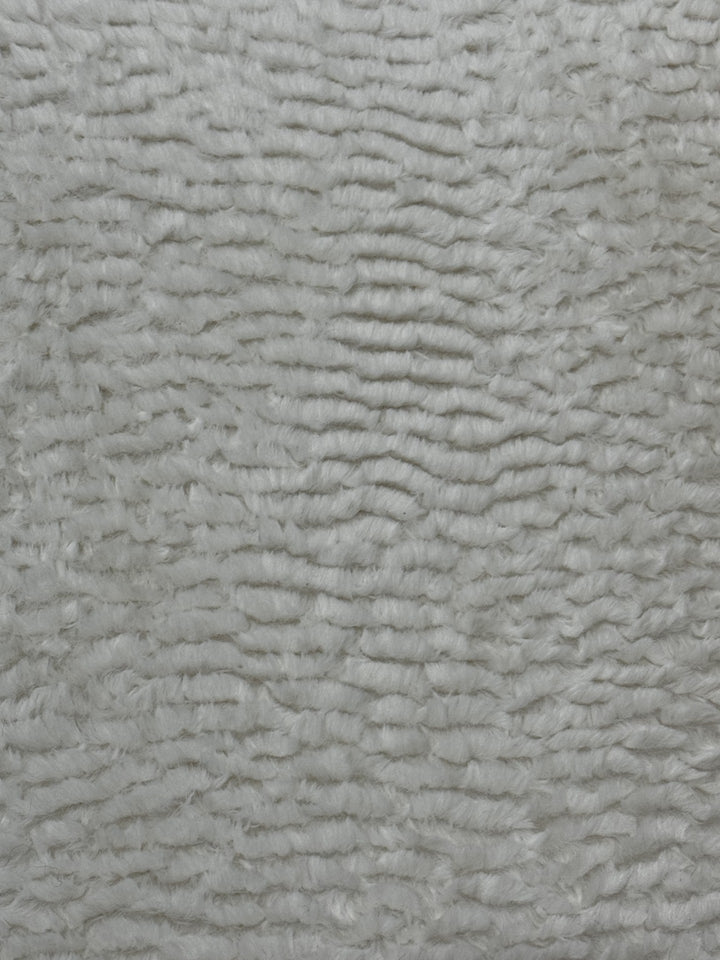 S360 Rizz (Ivory)