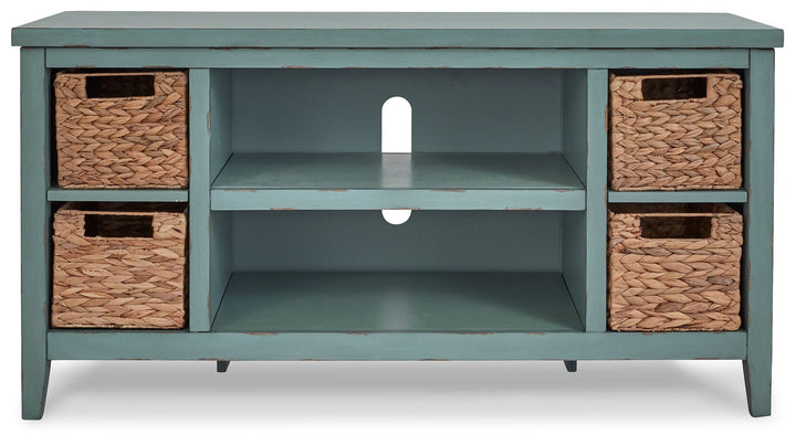 Mirimyn - TV Stand