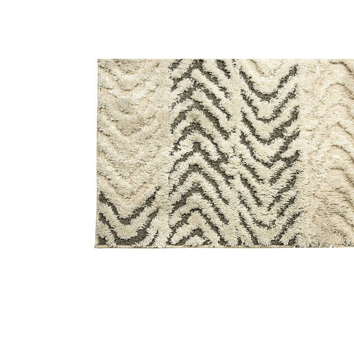 Millsboro - Area Rug - Beige